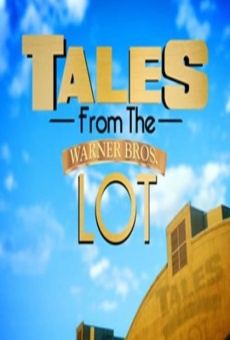 Tales from the Warner Bros. Lot online free