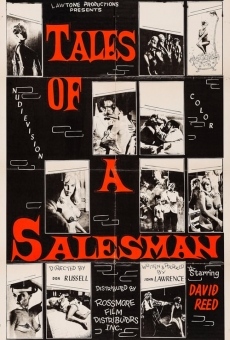 Tales of a Salesman en ligne gratuit