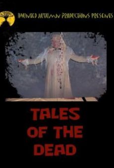 Tales of the Dead on-line gratuito