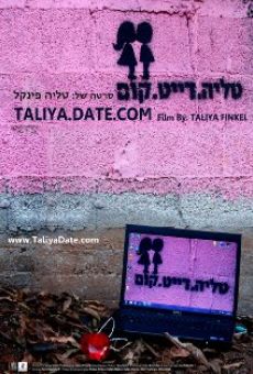 Taliya.Date.Com online free