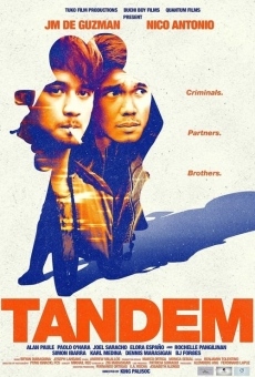 Tandem on-line gratuito