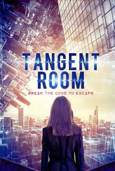 Tangent Room stream online deutsch
