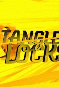 Tangles & Locks online