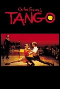 Tango online