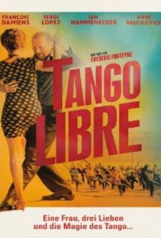 Tango libre online free