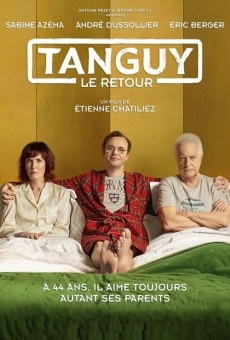 Tanguy, le retour online free