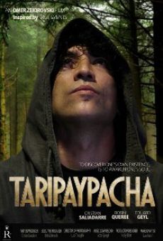 Taripaypacha online free