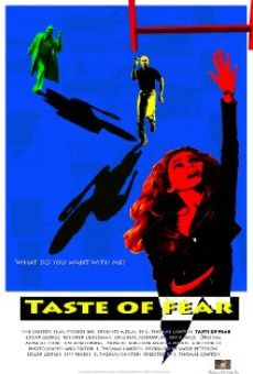 Taste of Fear en ligne gratuit
