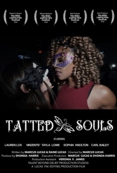 Tatted Souls gratis