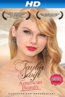 Taylor Swift: American Beauty on-line gratuito