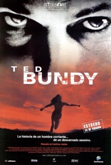 Ted Bundy gratis
