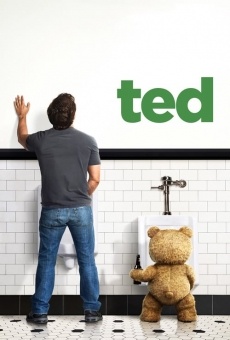Ted online free