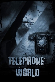 Telephone World on-line gratuito