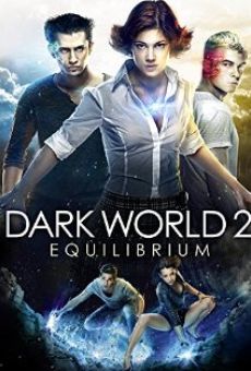 Dark World 2: Equilibrium online