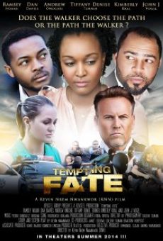 Tempting Fate online free