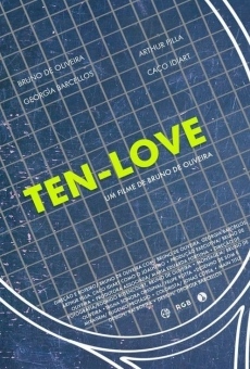 Ten-Love en ligne gratuit