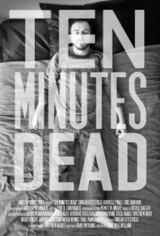 Ten Minutes Dead kostenlos