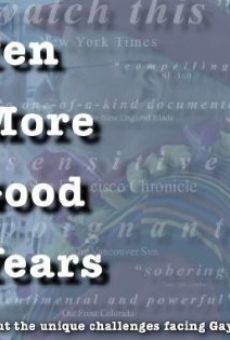 Ten More Good Years on-line gratuito