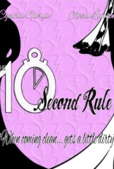 Ten Second Rule gratis