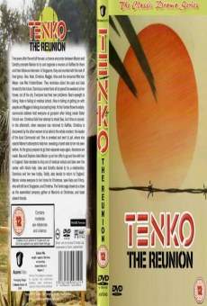 Tenko Reunion streaming en ligne gratuit