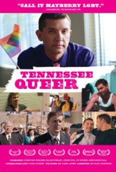 Tennessee Queer en ligne gratuit