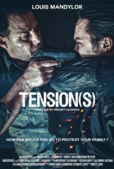 Tension(s) online free