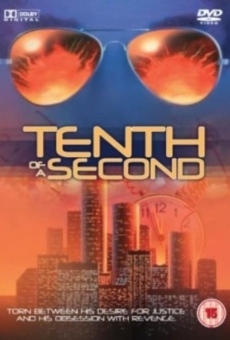 Tenth of a Second en ligne gratuit