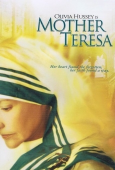 Madre Teresa online free