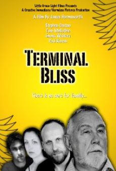 Terminal Bliss on-line gratuito