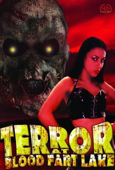 Terror at Blood Fart Lake online