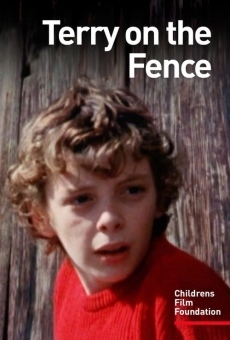 Terry on the Fence online kostenlos
