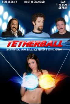 Tetherball: The Movie online kostenlos