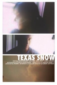 Texas Snow online