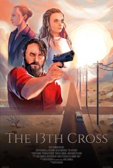 The 13th Cross stream online deutsch
