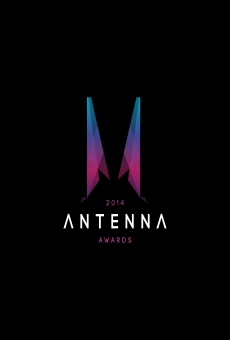 The 2014 Antenna Awards