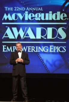 The 22nd Annual Movieguide Awards online
