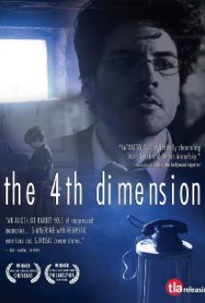 The 4th Dimension on-line gratuito