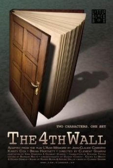 The 4th Wall online kostenlos