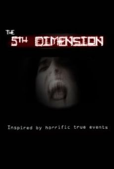 The 5th Dimension online free