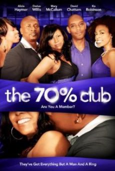 The 70% Club en ligne gratuit