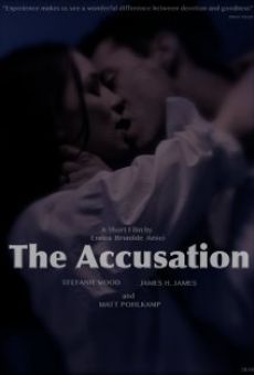 The Accusation on-line gratuito