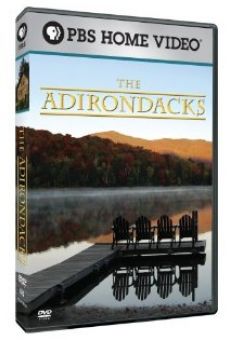 The Adirondacks en ligne gratuit