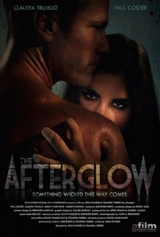 The Afterglow online free