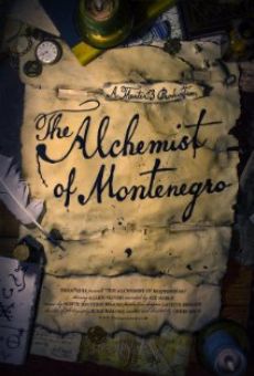 The Alchemist of Montenegro stream online deutsch