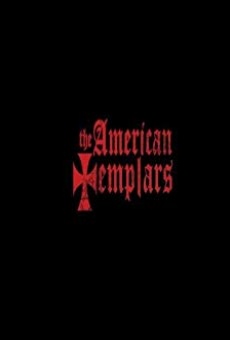 The American Templars online