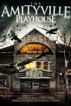 Amityville Playhouse online kostenlos