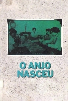 O Anjo Nasceu stream online deutsch