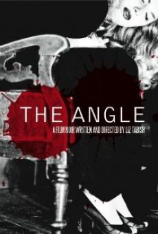 The Angle online
