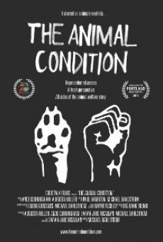 The Animal Condition online