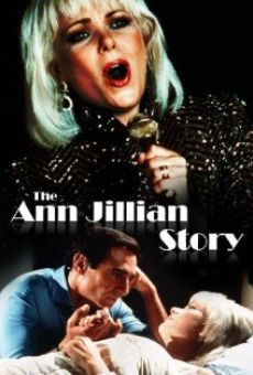 La vera storia di Ann Jillian online